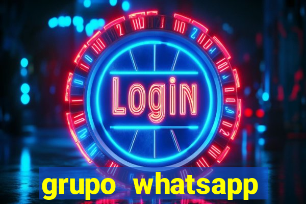 grupo whatsapp jogos ps4